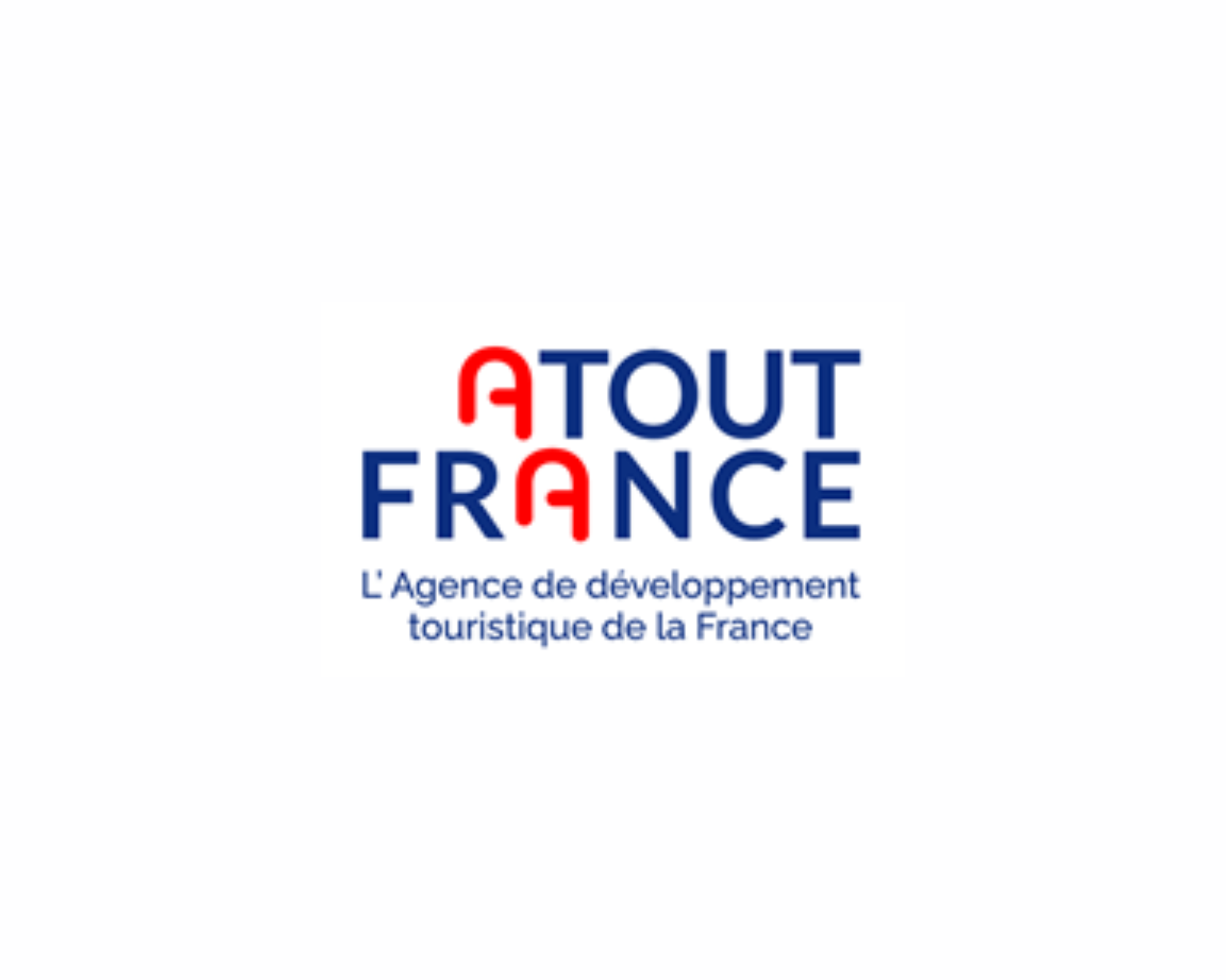 Atout France lance un nouvel appel à manifestation d’intérêt