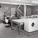 Miele Professional : 125 ans de savoir-faire