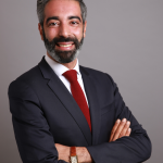 Sami Mendil rejoint B&B Hotels