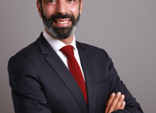 Sami Mendil rejoint B&B Hotels