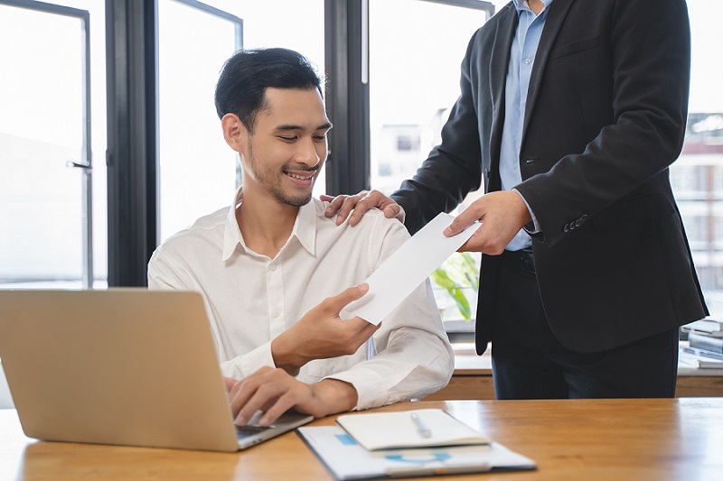 INTÉRESSEMENT DES SALARIÉS : le régime des « avances » est désormais entièrement codifié