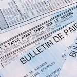 BULLETIN DE SALAIRE… PRÉSENTATION : quand le bulletin « adapté » joue les prolongations