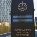 Nouveau revers pour Booking.com devant la justice européenne sur les clauses de parité tarifaire