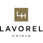 Résultats financiers 2024, Lavorel Hotels confirme sa solide performance