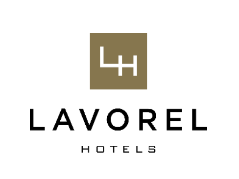 Résultats financiers 2024, Lavorel Hotels confirme sa solide performance