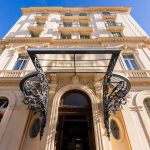 Ginto Hotels double sa taille en 2024 avec 4 nouvelles acquisitions