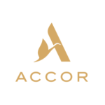 Accor lance Travel Pros, une plateforme innovante pour les réservations de groupes