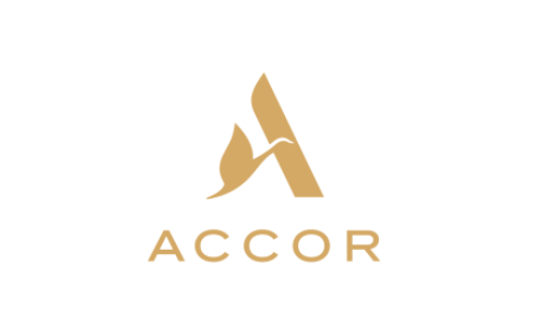 Accor lance Travel Pros, une plateforme innovante pour les réservations de groupes