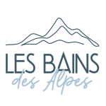 Les Bains des Alpes, nouvel investissement d’envergure au Domaine de Marlioz