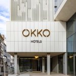 OKKO HOTELS : un bilan positif