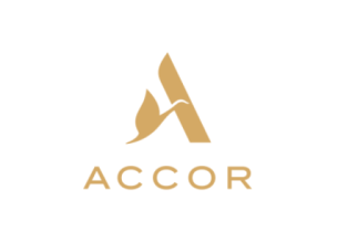 Accor signe une année 2024 record