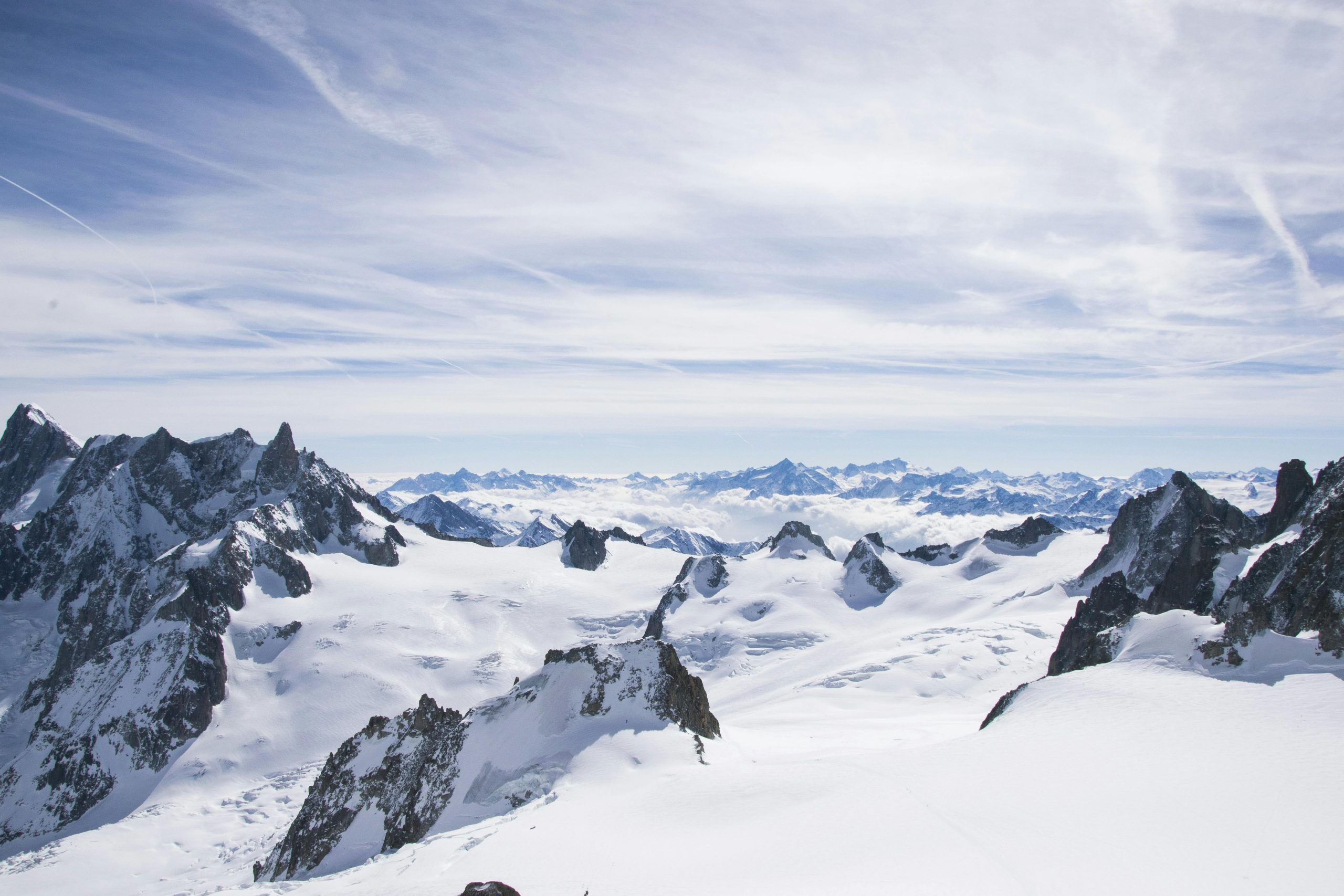 Les tendances de ces vacances d’hiver selon Gîtes de France