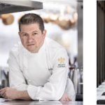 Mandarin Oriental Paris lance les Semaines Culinaires