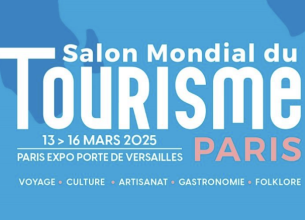 Salon Mondial du Tourisme : quelles tendances ?