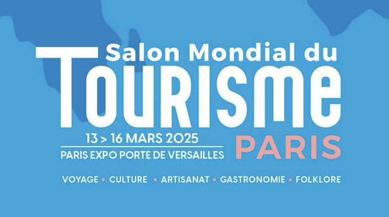 Salon Mondial du Tourisme : quelles tendances ?