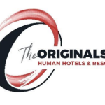 Cinq nouveaux adhérents chez The Originals Human, Hotels & Resorts