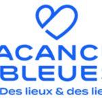 Le Cercle Bleu, nouveau programme de fidélité de Vacances Bleues