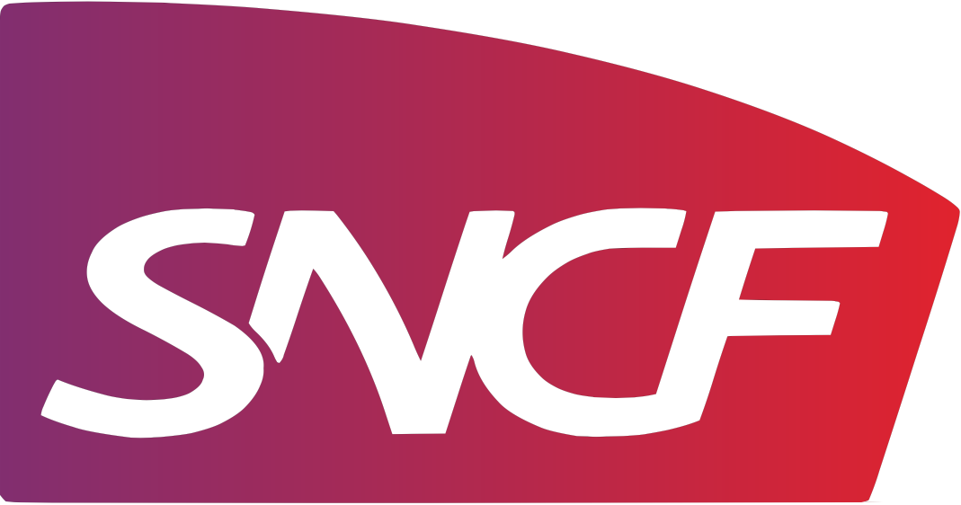 La SNCF veut héberger ses voyageurs dans les gares - Industrie Hôtelière