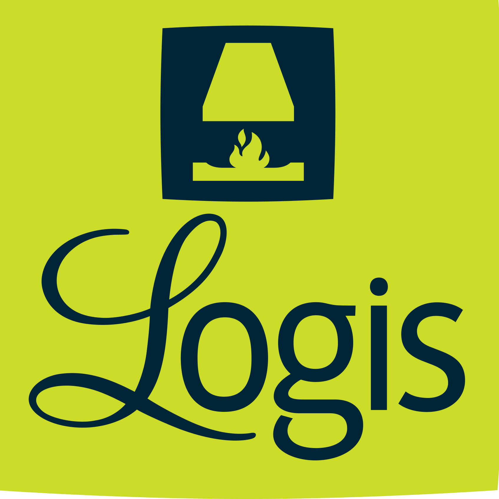 Le groupe Logis Hôtels intègre 6 nouveaux hôtelsrestaurants