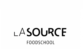 Foodcamp par La Source